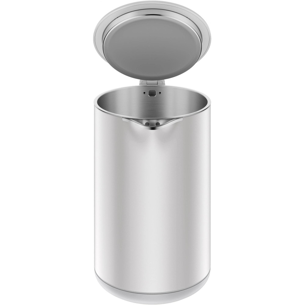 Чайник электрический Xiaomi BHR9539EU