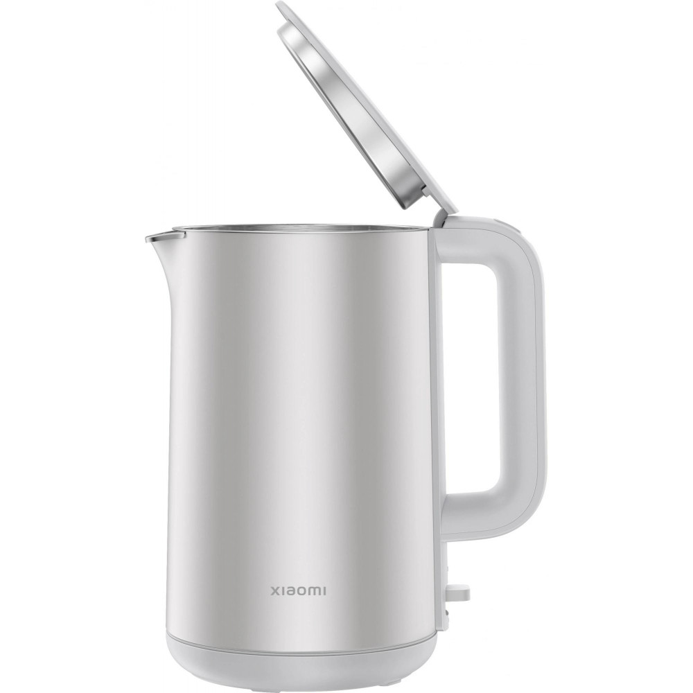 Чайник электрический Xiaomi BHR9539EU