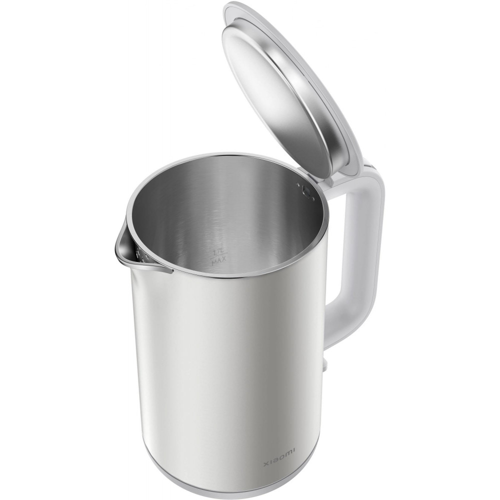 Чайник электрический Xiaomi BHR9539EU