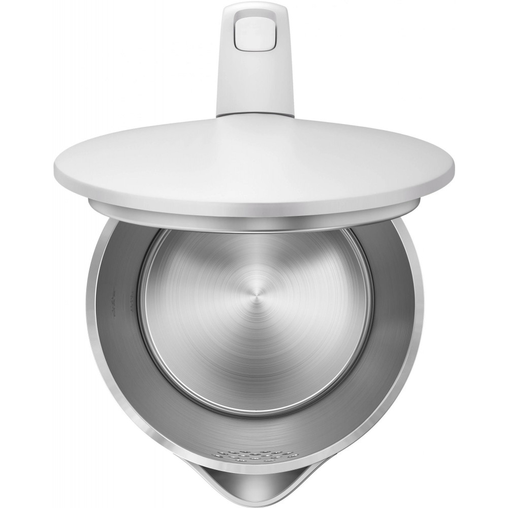 Чайник электрический Xiaomi BHR9539EU