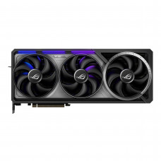Видеокарта ASUS ROG-ASTRAL-RTX5080-O16G-GAMING RTX5080,HDMI*2,DP*3,16G,D7