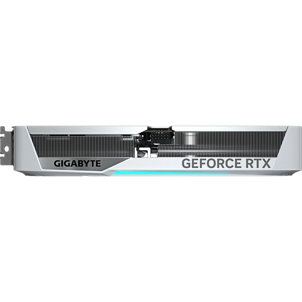 Видеокарта Gigabyte GV-N5070EAGLEOC ICE-12GD 1.0