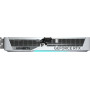 Видеокарта Gigabyte GV-N5070EAGLEOC ICE-12GD 1.0