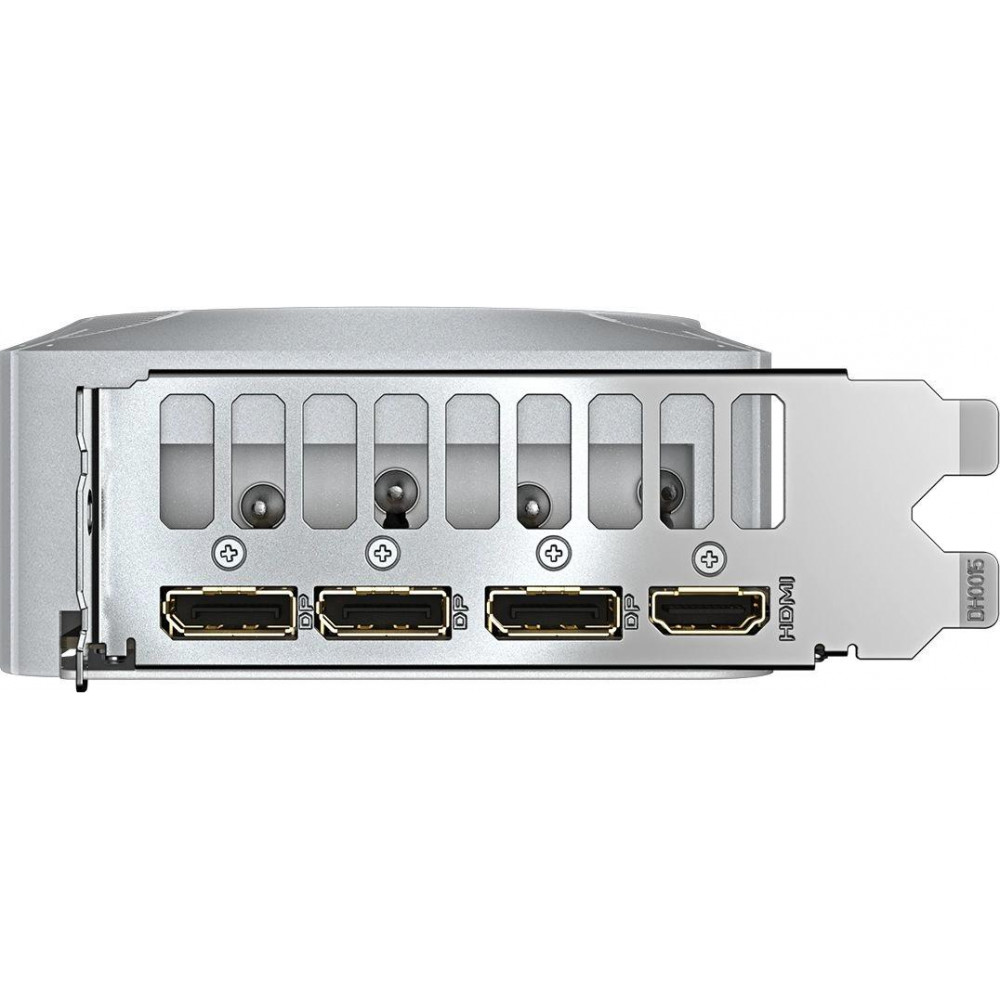 Видеокарта Gigabyte GV-N5070EAGLEOC ICE-12GD 1.0