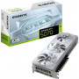 Видеокарта Gigabyte GV-N5070EAGLEOC ICE-12GD 1.0
