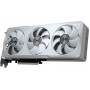 Видеокарта Gigabyte GV-N5070EAGLEOC ICE-12GD 1.0