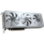 Видеокарта Gigabyte GV-N5070EAGLEOC ICE-12GD 1.0