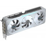 Видеокарта Gigabyte GV-N5070EAGLEOC ICE-12GD 1.0
