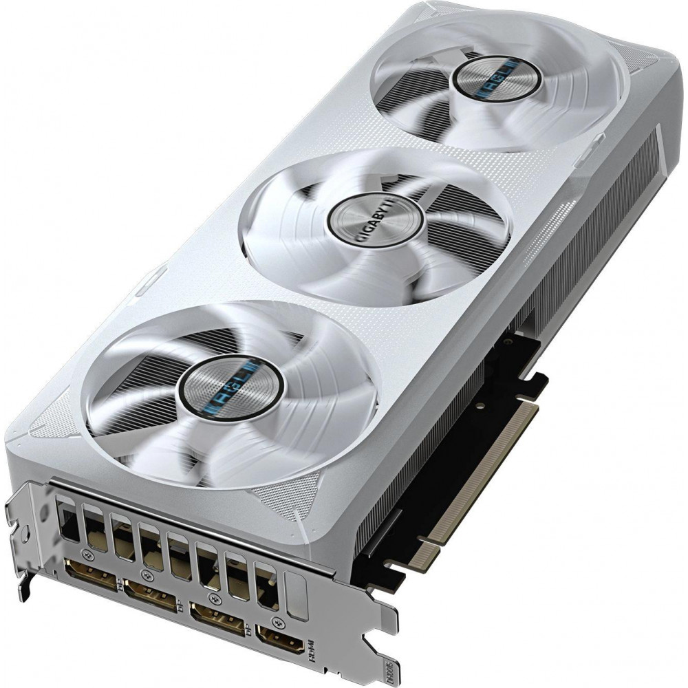 Видеокарта Gigabyte GV-N5070EAGLEOC ICE-12GD 1.0