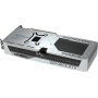 Видеокарта Gigabyte GV-N5070EAGLEOC ICE-12GD 1.0