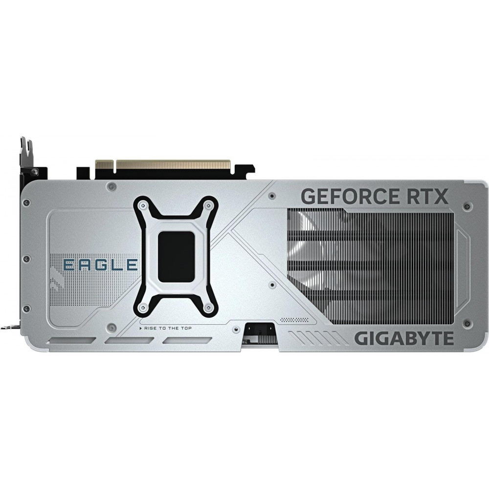 Видеокарта Gigabyte GV-N5070EAGLEOC ICE-12GD 1.0