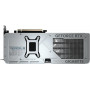 Видеокарта Gigabyte GV-N5070EAGLEOC ICE-12GD 1.0