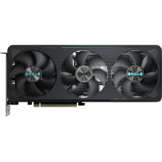 Видеокарта Gigabyte GV-N5070EAGLE OC-12GD 1.0