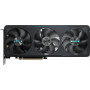 Видеокарта Gigabyte GV-N5070EAGLE OC-12GD 1.0