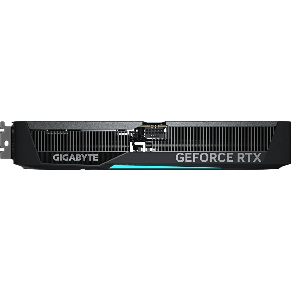 Видеокарта Gigabyte GV-N5070EAGLE OC-12GD 1.0