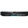 Видеокарта Gigabyte GV-N5070EAGLE OC-12GD 1.0