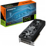 Видеокарта Gigabyte GV-N5070EAGLE OC-12GD 1.0