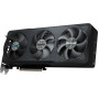 Видеокарта Gigabyte GV-N5070EAGLE OC-12GD 1.0
