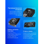 Видеокарта Gigabyte GV-N5070EAGLE OC-12GD 1.0