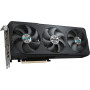 Видеокарта Gigabyte GV-N5070EAGLE OC-12GD 1.0