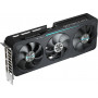Видеокарта Gigabyte GV-N5070EAGLE OC-12GD 1.0