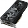 Видеокарта Gigabyte GV-N5070EAGLE OC-12GD 1.0