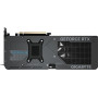 Видеокарта Gigabyte GV-N5070EAGLE OC-12GD 1.0