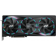 Видеокарта Gigabyte GV-N5070AORUS M-12GD 1.0