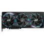 Видеокарта Gigabyte GV-N5070AORUS M-12GD 1.0
