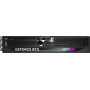 Видеокарта Gigabyte GV-N5070AORUS M-12GD 1.0