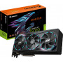 Видеокарта Gigabyte GV-N5070AORUS M-12GD 1.0