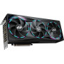 Видеокарта Gigabyte GV-N5070AORUS M-12GD 1.0