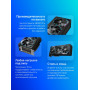 Видеокарта Gigabyte GV-N5070AORUS M-12GD 1.0