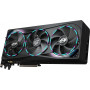 Видеокарта Gigabyte GV-N5070AORUS M-12GD 1.0