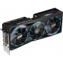 Видеокарта Gigabyte GV-N5070AORUS M-12GD 1.0