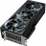Видеокарта Gigabyte GV-N5070AORUS M-12GD 1.0