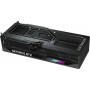 Видеокарта Gigabyte GV-N5070AORUS M-12GD 1.0