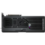 Видеокарта Gigabyte GV-N5070AORUS M-12GD 1.0