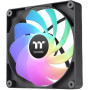 Вентилятор для корпуса Thermaltake CL-F174-PL14SW-A