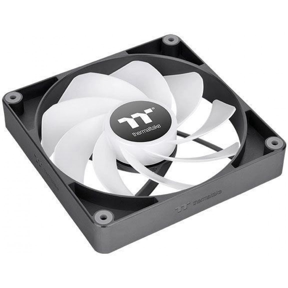 Вентилятор для корпуса Thermaltake CL-F174-PL14SW-A