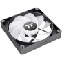 Вентилятор для корпуса Thermaltake CL-F174-PL14SW-A