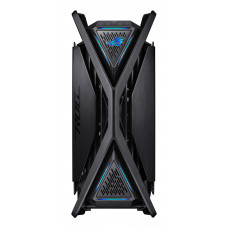 Компьютерный корпус ASUS ROG STRIX HYPERION GR701 GR701/BK/PWM FAN