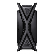Компьютерный корпус ASUS ROG HYPERION GR701 BTF EDITION (90DC00F0-B39020)
