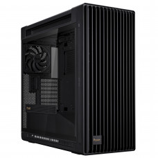 Корпус ASUS PROART PA602 TG ARGb черный PA602/BLK/TG (90DC00J0-B09000)