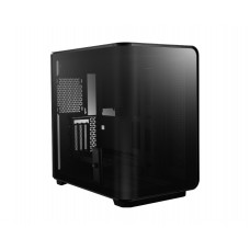 Корпус для ПК MSI MEG MAESTRO 700L PZ, E-ATX, 2xUSB 3.2 Gen 1, 1xUSB 3.2 Gen2 Type-C, no pre-install Fan, TG