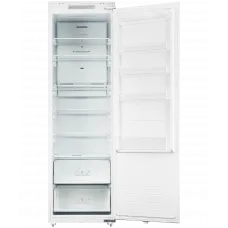 Встраиваемый Kuppersberg 1780