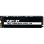 Накопитель SSD Patriot P400VP2TBM28H