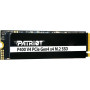 Накопитель SSD Patriot P400VP2TBM28H