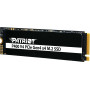 Накопитель SSD Patriot P400VP2TBM28H