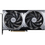 Видеокарта MSI RTX 5070 12G VENTUS 2X OC